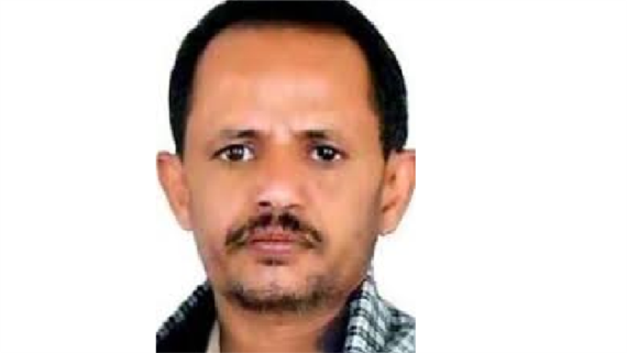 هكذا سقطت استراتيجية الخداع الامريكي في اليمن بقلم / محمد فايع